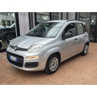 Fiat Panda 1.2 69cv